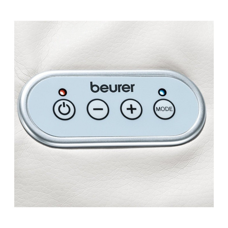 NECK MASSAGER BEURER MG150