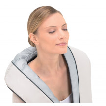 NECK MASSAGER BEURER MG150