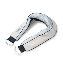 NECK MASSAGER BEURER MG150