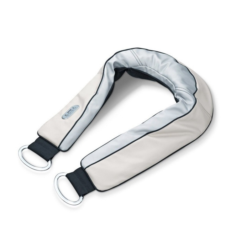 NECK MASSAGER BEURER MG150