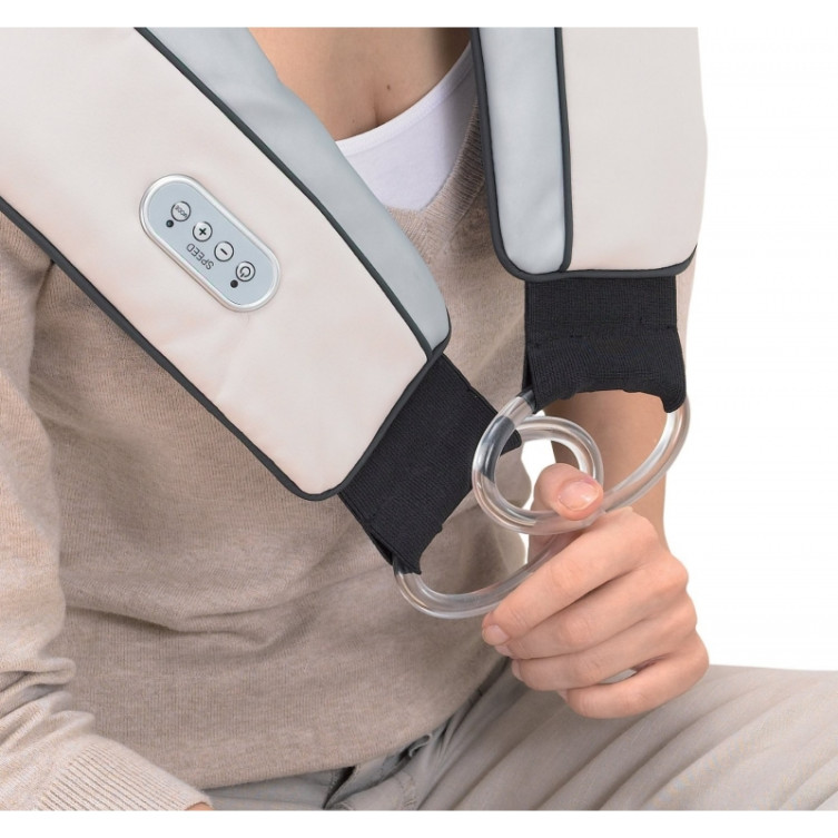 NECK MASSAGER BEURER MG150