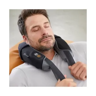NECK MASSAGER MEDISANA NM 868