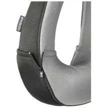 NECK MASSAGER MEDISANA NM 868