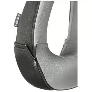 NECK MASSAGER MEDISANA NM 868