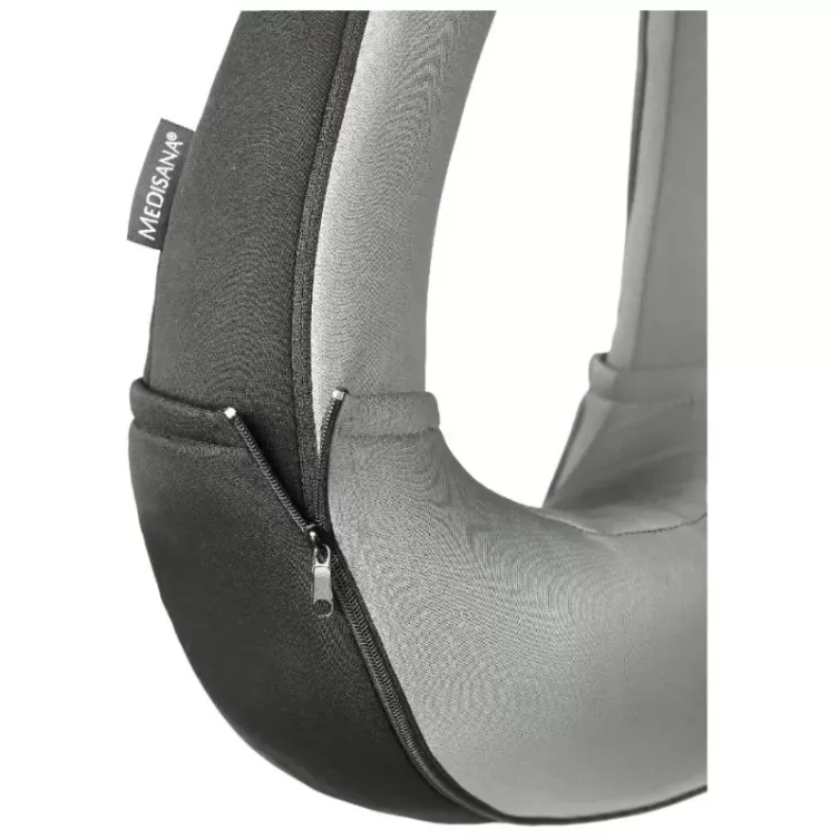 NECK MASSAGER MEDISANA NM 868