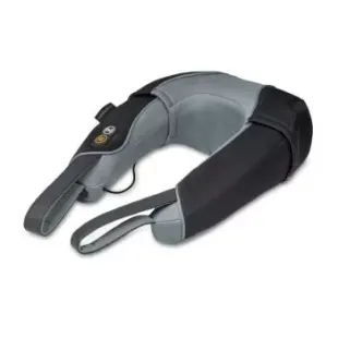 NECK MASSAGER MEDISANA NM 868