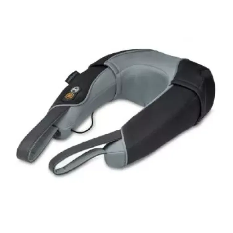 NECK MASSAGER MEDISANA NM 868