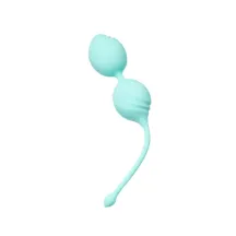 BALLS FOR KEGEL EXERCISES