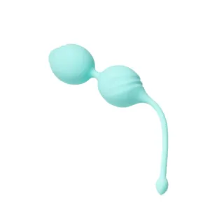 KAMUOLIUKAI KEGEL TRENIRUOTĖMS