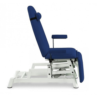 CHAIR FOR BLOOD SAMPLING 1230E