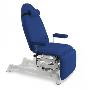 CHAIR FOR BLOOD SAMPLING 1230E