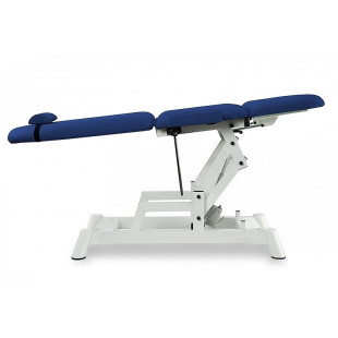 CHAIR FOR BLOOD SAMPLING 1230E