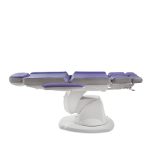 CHAIR FOR PEDICURE AND PODIATRY PODO NOVA