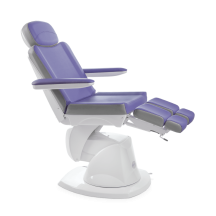 CHAIR FOR PEDICURE AND PODIATRY PODO NOVA