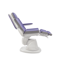 CHAIR FOR PEDICURE AND PODIATRY PODO NOVA