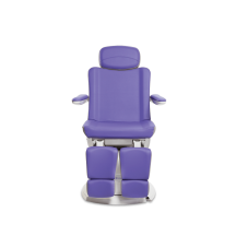 CHAIR FOR PEDICURE AND PODIATRY PODO NOVA