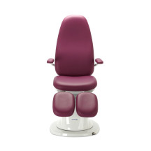 CHAIR FOR PEDICURE AND PODIATRY PODO STAR