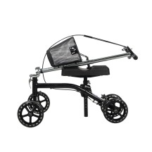 KNEE WALKER "STROLLY", Medical walkers