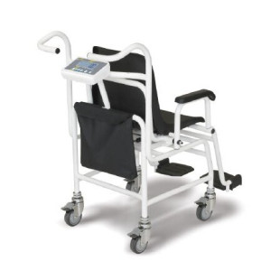 CHAIR SCALE MCC