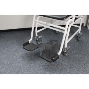 CHAIR SCALE MCC
