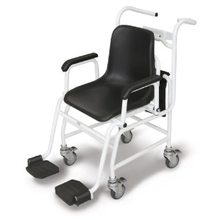 CHAIR SCALE MCC