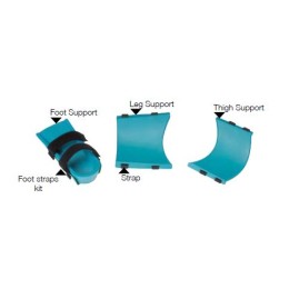 KINETEC® KELIO ATRAMOS CPM APARATAMS