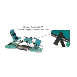 KINETEC® KELIO ATRAMOS CPM APARATAMS