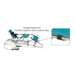 KINETEC® KELIO ATRAMOS CPM APARATAMS