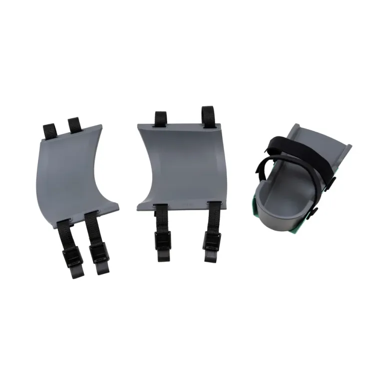 KINETEC® KNEE CPM SUPPORTS, For rehabilitation, KINETEC
