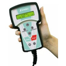 KINETEC KELIO SĄNARIO TIESIMO APARATAS SPECTRA ESSENTIAL