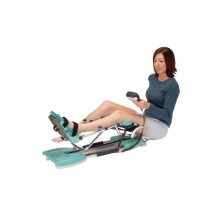 KINETEC KELIO SĄNARIO TIESIMO APARATAS SPECTRA ESSENTIAL
