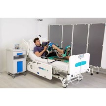KINETEC KELIO SĄNARIO TIESIMO APARATAS SPECTRA ESSENTIAL