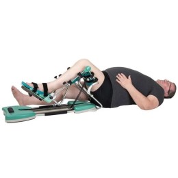 KINETEC KELIO SĄNARIO TIESIMO APARATAS SPECTRA XL
