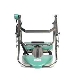 KINETEC KELIO SĄNARIO TIESIMO APARATAS SPECTRA XL