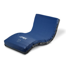 ALTERNATING PRESSURE MATTRESS APEX PROCARE AUTO