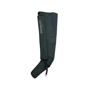 Leg cuff A, B or C, for ANYCARE 28415 and 28416