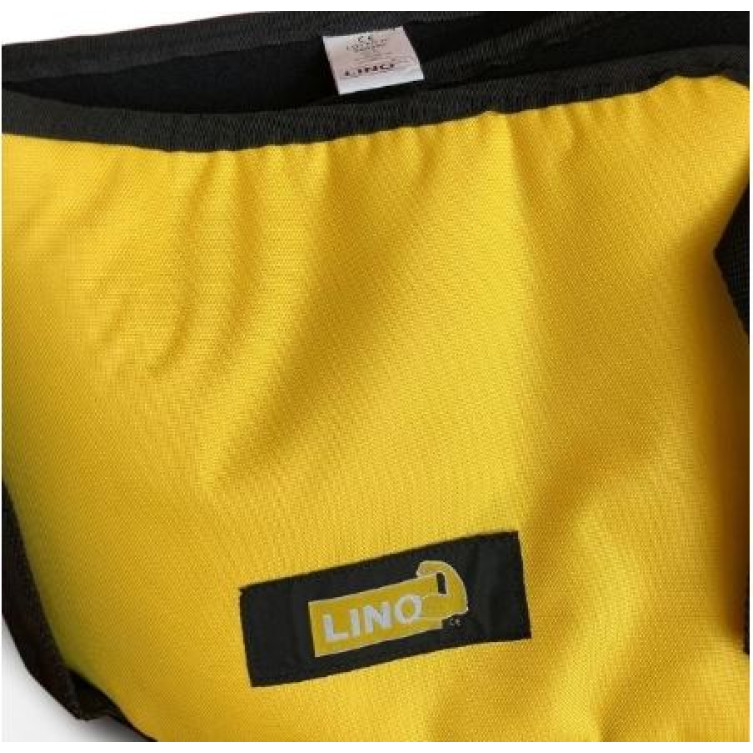 LINO LEG SUPPORT BELT