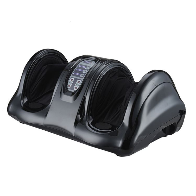 SOLITUS FOOT MASSAGER