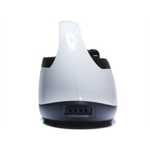 COMPRESSION THERAPY (LYMPHODRAINAGE) DEVICE ANYCARE