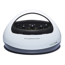 COMPRESSION THERAPY (LYMPHODRAINAGE) DEVICE ANYCARE