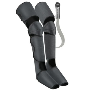 COMPRESSION MASSAGER FOR LEGS ZENA