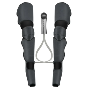 COMPRESSION MASSAGER FOR LEGS ZENA