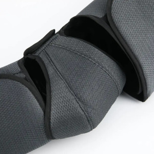 COMPRESSION MASSAGER FOR LEGS ZENA
