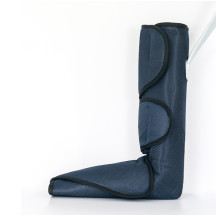 COMPRESSION FOOT AND LEG MASSAGER CARUS