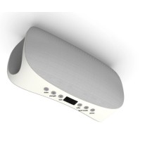 COMPRESSION HAND AND STOMACH MASSAGER SEIZA