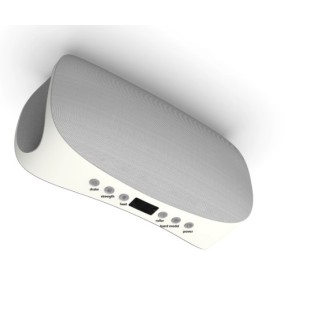 COMPRESSION HAND AND STOMACH MASSAGER SEIZA