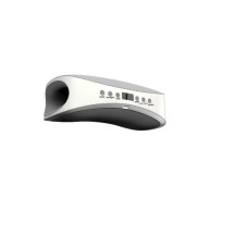 COMPRESSION HAND AND STOMACH MASSAGER SEIZA