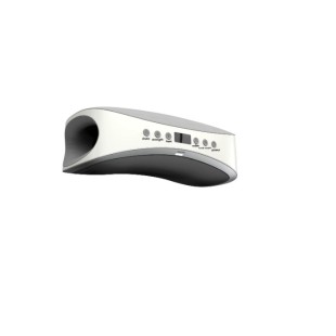 COMPRESSION HAND AND STOMACH MASSAGER SEIZA