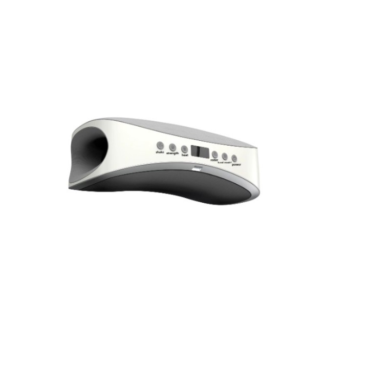 COMPRESSION HAND AND STOMACH MASSAGER SEIZA