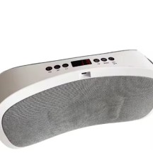 COMPRESSION HAND AND STOMACH MASSAGER SEIZA